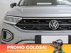 Volkswagen T-Roc 2.0 tdi scr 150cv life dsg