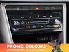 Volkswagen T-Roc 2.0 tdi scr 150cv life dsg