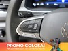 Volkswagen T-Roc 2.0 tdi scr 150cv life dsg