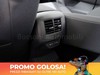 Volkswagen T-Roc 2.0 tdi scr 150cv life dsg