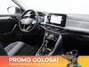 Volkswagen T-Roc 2.0 tdi scr 150cv life dsg