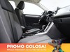 Volkswagen T-Roc 2.0 tdi scr 150cv life dsg