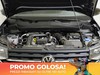 Volkswagen T-Cross 1.0 tsi 110cv advanced