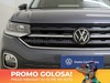 Volkswagen T-Cross 1.0 tsi 110cv advanced