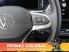 Volkswagen T-Cross 1.0 tsi 110cv advanced