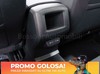 Volkswagen T-Cross 1.0 tsi 110cv advanced