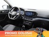 Volkswagen T-Cross 1.0 tsi 110cv advanced