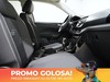 Volkswagen T-Cross 1.0 tsi 110cv advanced