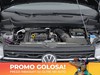 Volkswagen T-Cross 1.0 tsi 95cv life