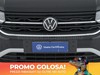 Volkswagen T-Cross 1.0 tsi 95cv life