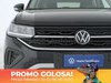 Volkswagen T-Cross 1.0 tsi 95cv life