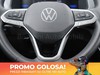 Volkswagen T-Cross 1.0 tsi 95cv life