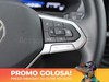 Volkswagen T-Cross 1.0 tsi 95cv life