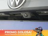 Volkswagen T-Cross 1.0 tsi 95cv life