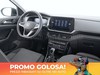 Volkswagen T-Cross 1.0 tsi 95cv life