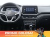 Volkswagen T-Cross 1.0 tsi 95cv life