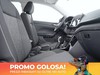 Volkswagen T-Cross 1.0 tsi 95cv life