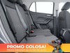 Volkswagen T-Cross 1.0 tsi 95cv life