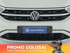 Volkswagen T-Roc 2.0 tdi scr 150cv style dsg