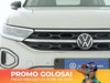 Volkswagen T-Roc 2.0 tdi scr 150cv style dsg