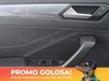 Volkswagen T-Roc 2.0 tdi scr 150cv style dsg