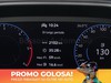 Volkswagen T-Roc 2.0 tdi scr 150cv style dsg