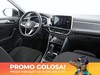 Volkswagen T-Roc 2.0 tdi scr 150cv style dsg