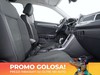 Volkswagen T-Roc 2.0 tdi scr 150cv style dsg