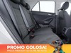 Volkswagen T-Roc 2.0 tdi scr 150cv style dsg