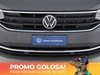 Volkswagen Tiguan 1.5 tsi act 130cv life