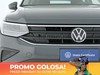 Volkswagen Tiguan 1.5 tsi act 130cv life