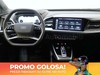 Audi Q4 sportback e-tron 50 s line edition quattro