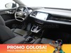 Audi Q4 sportback e-tron 50 s line edition quattro