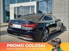 Audi A6 berlina 40 2.0 tdi mhev 12v business advanced s tronic