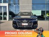 Audi A6 berlina 40 2.0 tdi mhev 12v business advanced s tronic