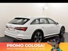 Audi A6 allroad allroad 40 2.0 tdi mhev 12v 204cv business advanced quattro ultra s tronic