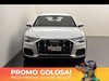 Audi A6 allroad allroad 40 2.0 tdi mhev 12v 204cv business advanced quattro ultra s tronic