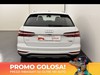 Audi A6 allroad allroad 40 2.0 tdi mhev 12v 204cv business advanced quattro ultra s tronic