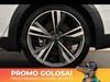 Audi A6 allroad allroad 40 2.0 tdi mhev 12v 204cv business advanced quattro ultra s tronic