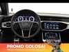 Audi A6 allroad allroad 40 2.0 tdi mhev 12v 204cv business advanced quattro ultra s tronic