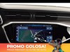 Audi A6 allroad allroad 40 2.0 tdi mhev 12v 204cv business advanced quattro ultra s tronic