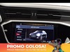 Audi A6 allroad allroad 40 2.0 tdi mhev 12v 204cv business advanced quattro ultra s tronic