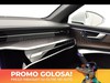 Audi A6 allroad allroad 40 2.0 tdi mhev 12v 204cv business advanced quattro ultra s tronic