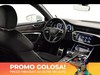 Audi A6 allroad allroad 40 2.0 tdi mhev 12v 204cv business advanced quattro ultra s tronic