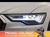 Audi A6 allroad allroad 40 2.0 tdi mhev 12v 204cv business advanced quattro ultra s tronic