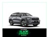 Skoda Kodiaq 2.0 tdi evo scr 150cv executive dsg