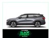 Skoda Kodiaq 2.0 tdi evo scr 150cv executive dsg