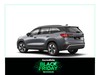 Skoda Kodiaq 2.0 tdi evo scr 150cv executive dsg