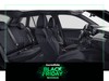 Skoda Kamiq 1.5 tsi act 150cv black dots