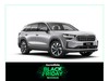 Skoda Kodiaq 2.0 tdi evo scr 150cv style dsg